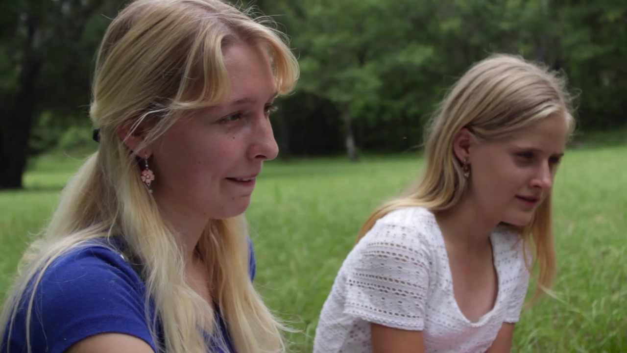 Quiver Full Plath Family - YouTube