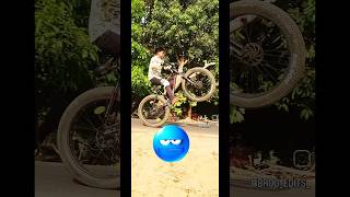 #fat #bike #trending #viral #Willy #videos #fat #bike #popular #videos