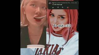 Fancamlarım Çok Tatlı