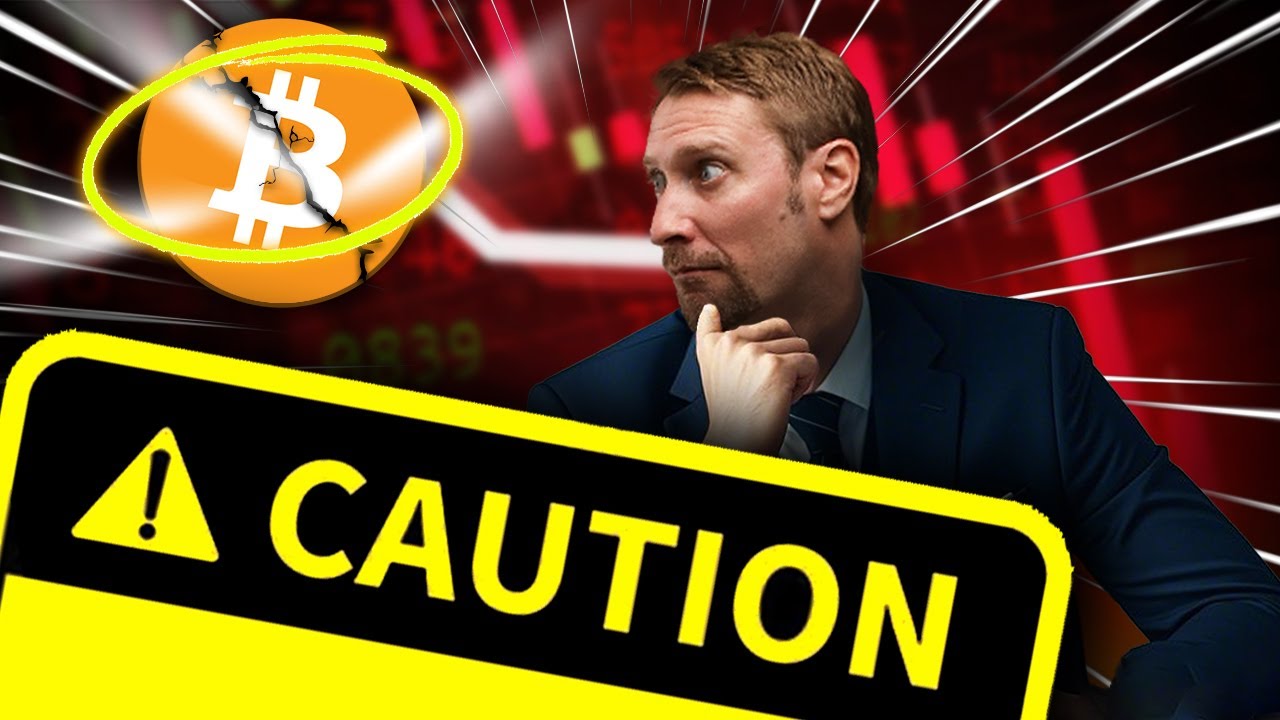 Bitcoin Urgent Price Analysis Update: Weekend Levels To Watch Now ...