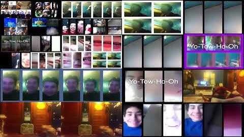 Up to faster 139 parison to Nikocado Avocado and Crossover