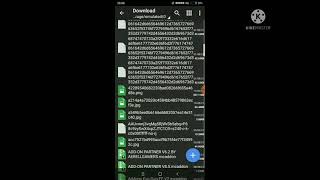 SKIN PACK MCPE DEMON SLAYER screenshot 1