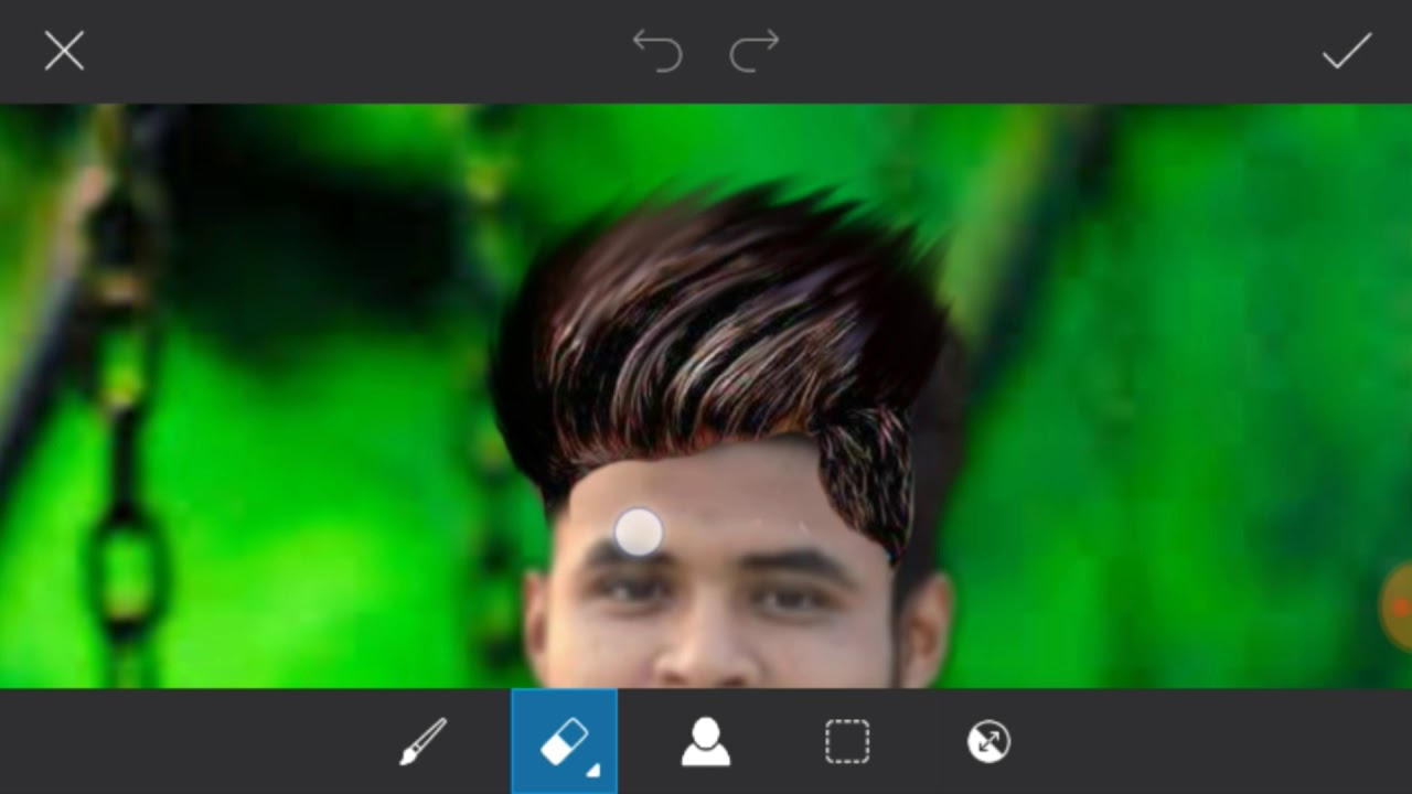 picsart photo editor email scam picsart photo editor email scam