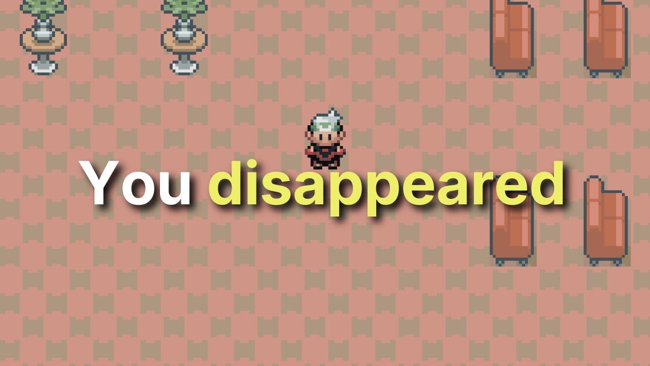 Why you care too much