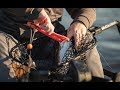 10 Kayak Fishing Must Haves - Kayak Rigging Ideas