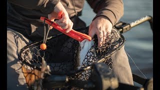 10 Kayak Fishing Must Haves  Kayak Rigging Ideas