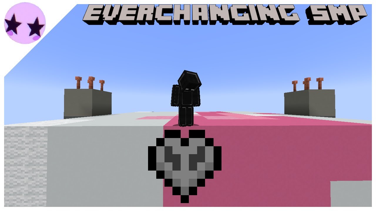 Everchanging: Episode 8 - So...Ryan Died