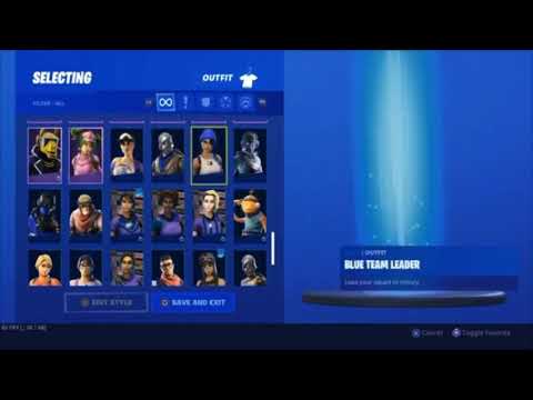 fortnite-account-for-sale/trade---renegade-raider-account-for-sale/trade-!-insane-fortnite-account-!