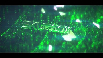 -10 Likes 4 dat Sync?- Test/Fun Intro für den Nega 8) [OP-Sync] || by Dex {Juli}