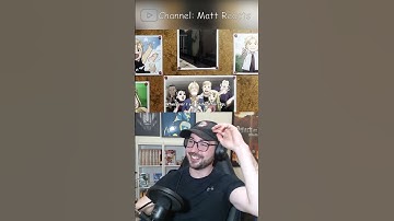 THE FMAB ENDING PHOTO! #anime #fmab #reaction #animereaction #fullmetalalchemist