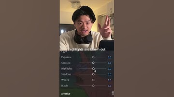 REMAKING A Kendrick Lamar Music Video