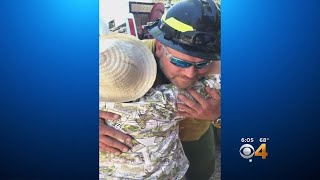All Mandatory Evacuations Lifted For 416 Fire