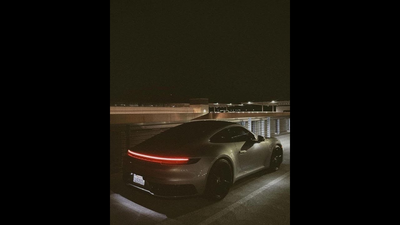 (FREE) Gunna x Future Type Beat - 