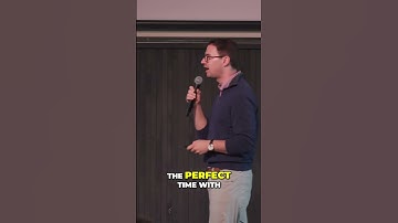 Unlock AI Power for Effective YouTube Ads!