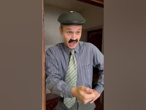 Про Батю🔥 - YouTube