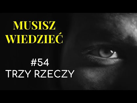 Wideo: Jakie są 3 rzeczy, które kobiety chcą mieć przed dziećmi?