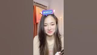 BIGO LIVE |bigo bigolive and|bigo supa|bigo indoneasia|Bigo show|Bigo hot|Bigo thailand| filipines
