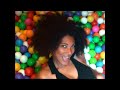Lézard Pop Pop Pop Pop Pop Pop Pop Stop Official Music Video Lézard Pop Pop Pop Pop Pop Pop Pop Stop Official Music Video