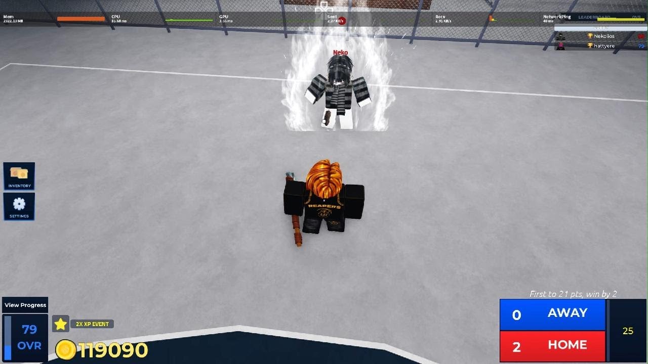 Beating the number 5 in ranked 1s