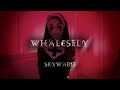 WHALESFLY - SKYWARD (demo)
