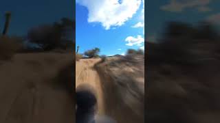 Insta360 Auto Timeshift Shot With 1-Inch 360