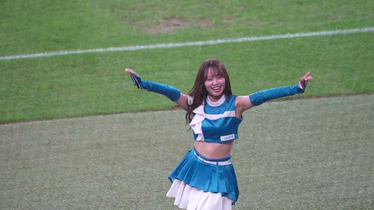 ファイターズガール 竹市琴美 直筆サイン  ジンギスカンタンバリン 写真 当選品 yuna*** on X: 