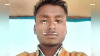 Addpp
