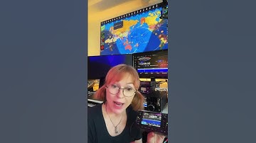 Ultimate STEALTH ANTENNA: your DRAINPIPE 😁