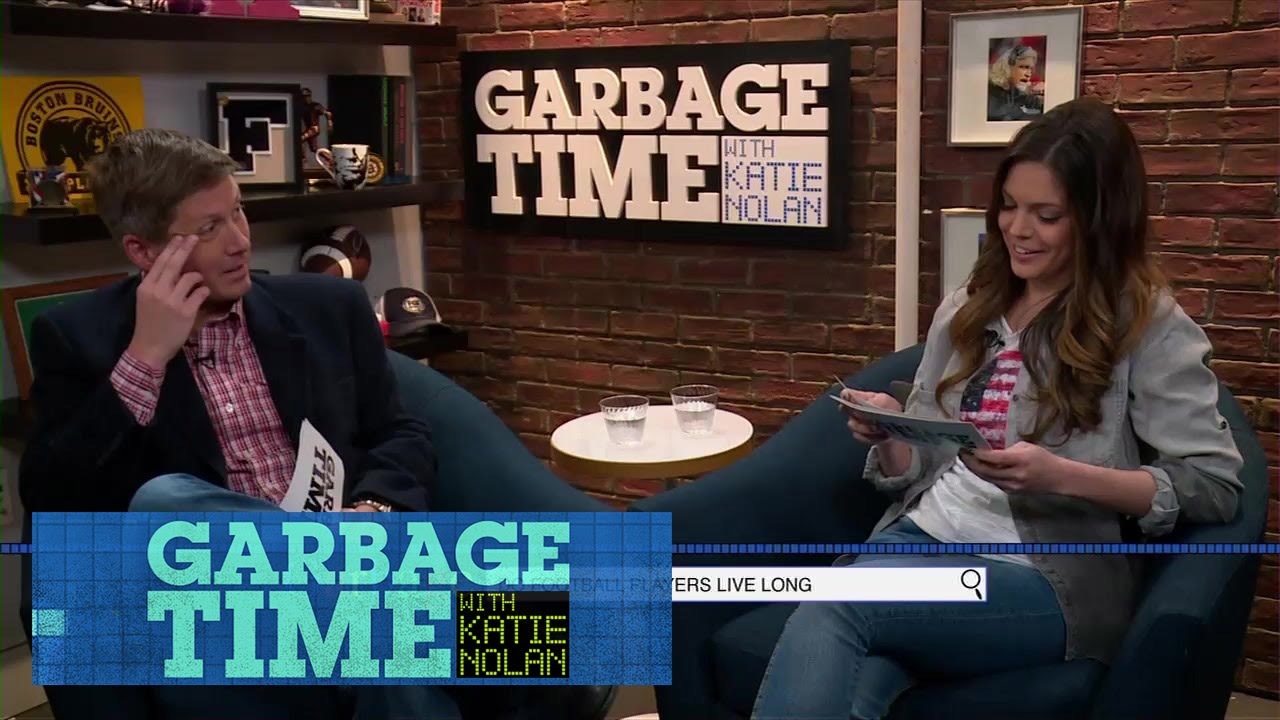 "You AutoComplete Me" with Will Leitch