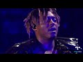 Juice WRLD - Robbery ( Live Performance Made in America Festival 2019)