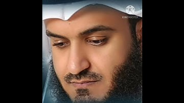 سورة العصر بصوت الشيخ مشاري راشد العفاسي بصوت جميل #مشاري_العفاسي