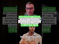 Without the right entity, Crypto security is incomplete #crypto #xrp
