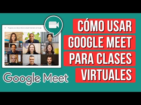Como Usar Google