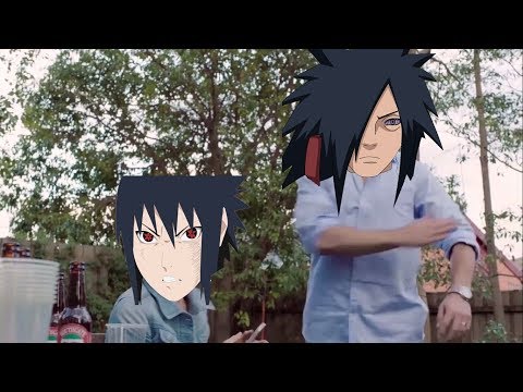 madara-vs-shinobi-alliance