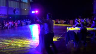 2015-06-13 Gala DàG Laurent et Murielle