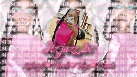 New Intro !! New videos will be uploaded soon👀.