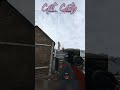 Battlefield 1 Clip battlefield1 bf1 bf1gameplay battlefield