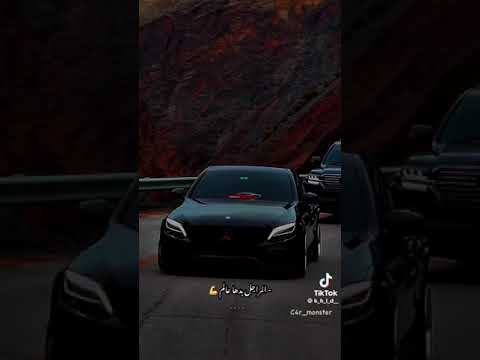 الساعة ما تمشي توقف