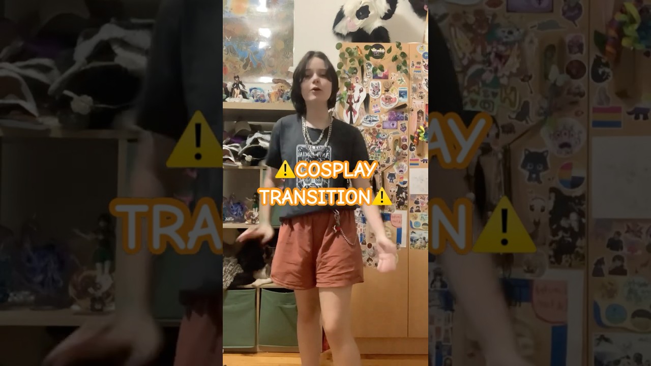 I am the infamous ODYSSEUS!!!!⭐️ 