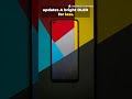 Top 7 Pixel 10a Killers (2026)