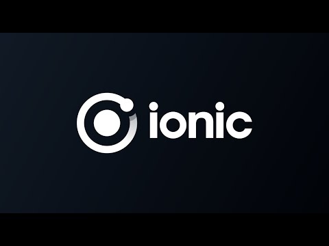 HOW TO MAKE ION REFRESH ON IONIC
