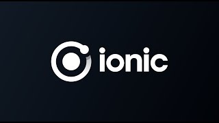 HOW TO MAKE ION REFRESH ON IONIC