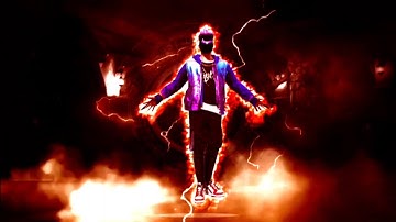 I told you...♥️😝 ||XML IN DESCRIPTION 🙄 🤟 ||burst studios 💫 💥 👋