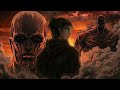 Attack on Titan - ətˈæk 0N tάɪtn (Epic Cover) | Shingeki no Kyojin