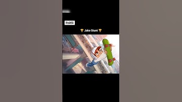 Jack edit | subway Surfers Animation Series edit #subwaysurfers #byron #byronedit