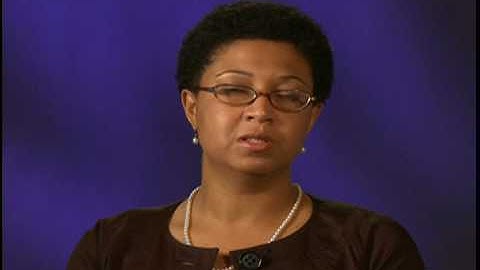 What Causes Depression in MS - National MS Society