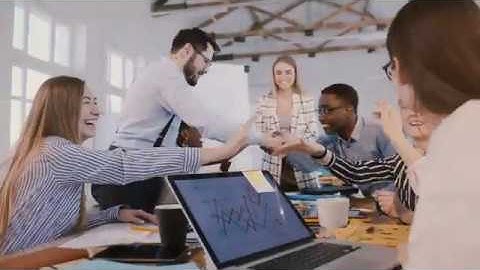 Navigating your digital transformation journey