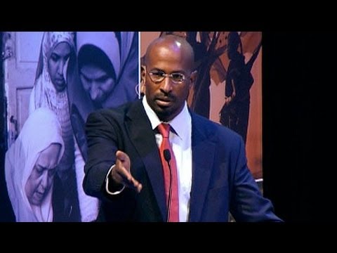 trayvon martin Obama's Views on Race: The Beer Summit to Trayvon Martin
