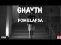 GHAYTH Fom Elaf3a CLIP OFFICIAL