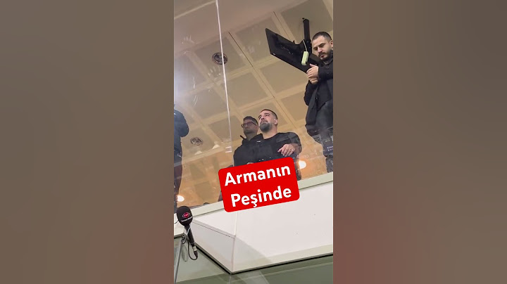 Fenerbahçe Beraberlik sonrası Arda Turan puro yaktı ! #ardaturan #eyüpspor #fenerbahce